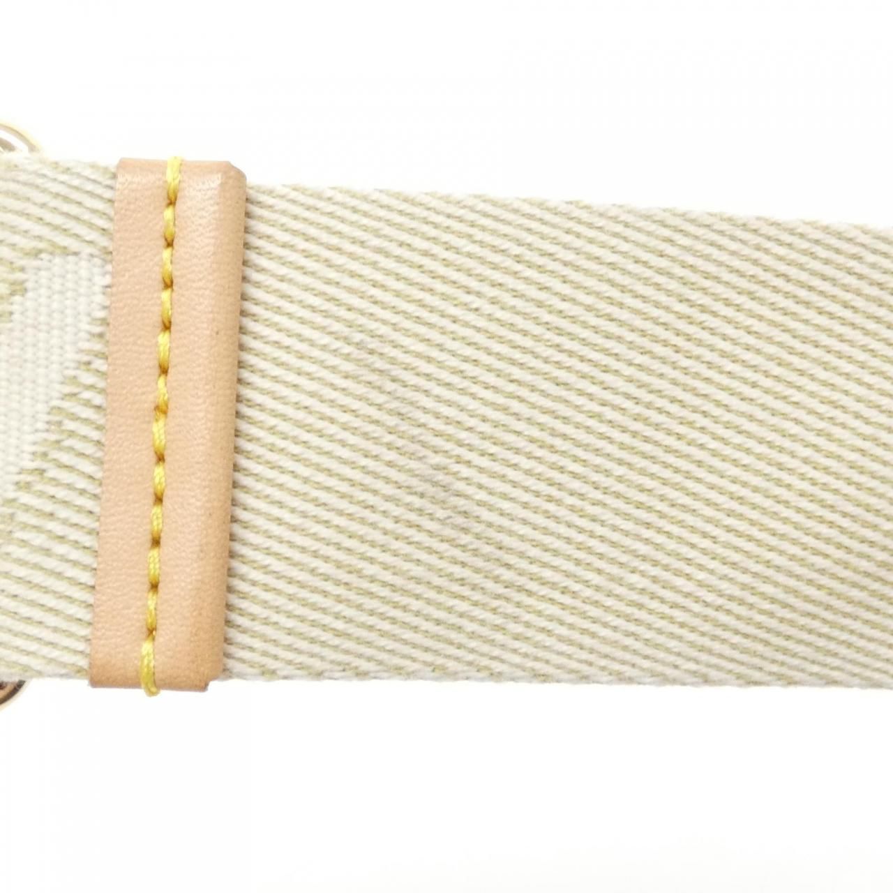 Louis Vuitton Monogram High Rise — view 6