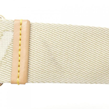Louis Vuitton Monogram High Rise — view 6