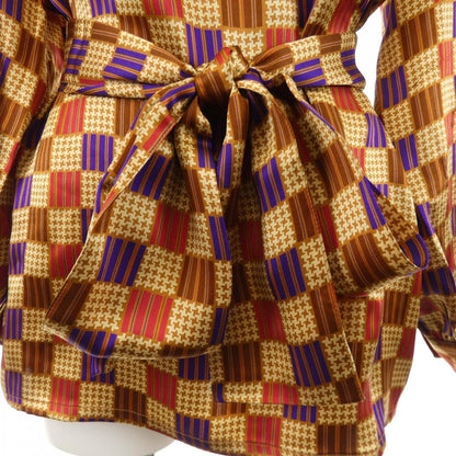 Celine Vintage Shirt Beige — view 6