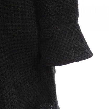 Chanel Vintage Dress Black — view 6