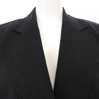 Saint Laurent Vintage Jacket — view 5