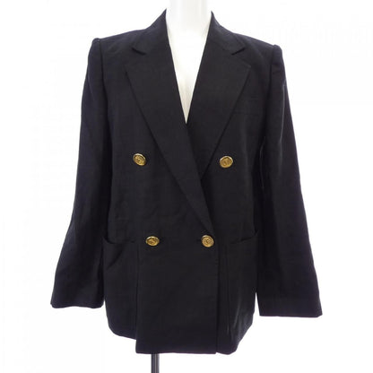 Saint Laurent Vintage Jacket