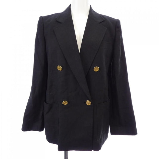 Saint Laurent Vintage Jacket