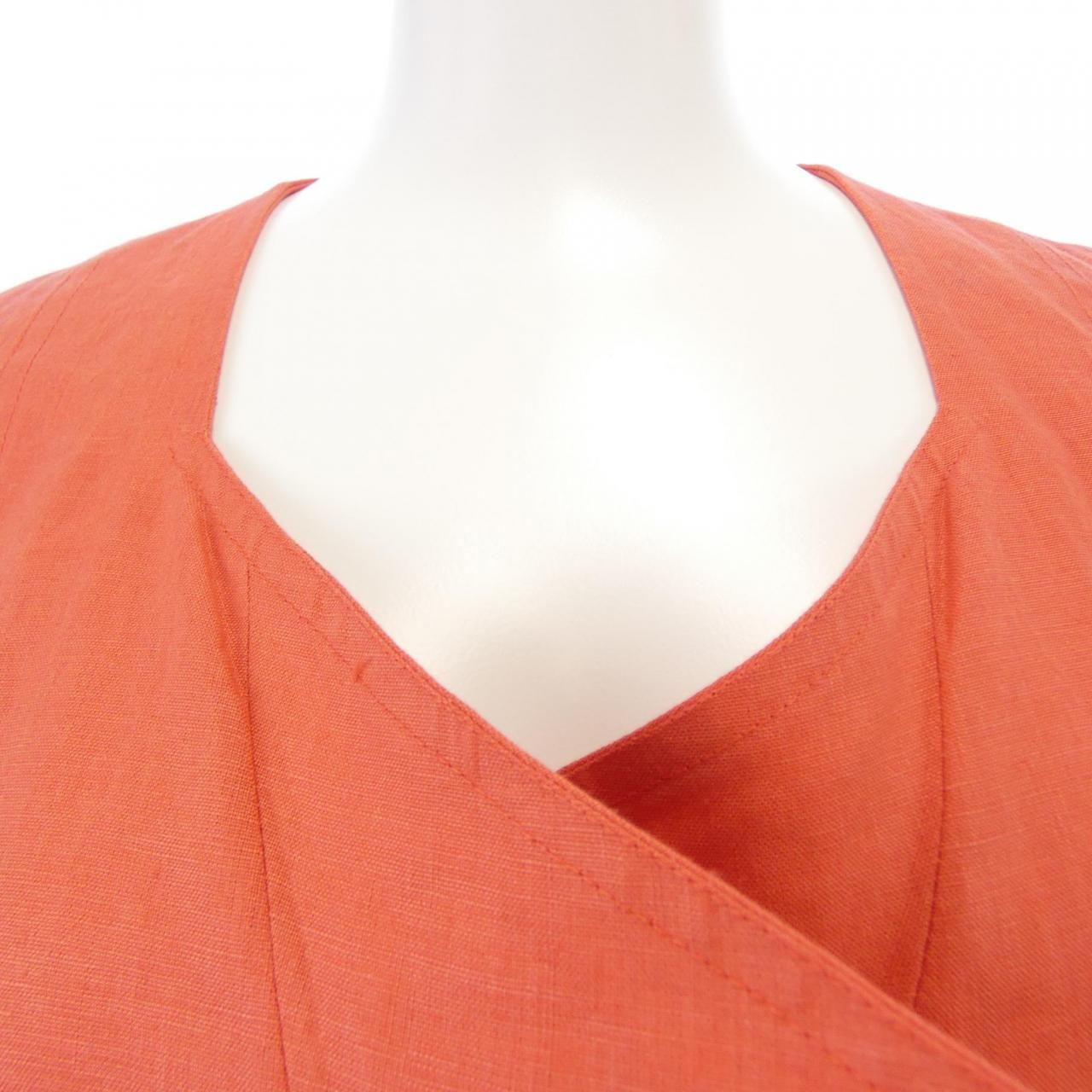 Chanel Vintage Dress — view 5