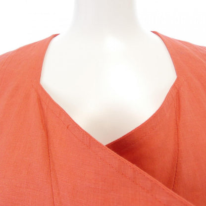 Chanel Vintage Dress — view 5