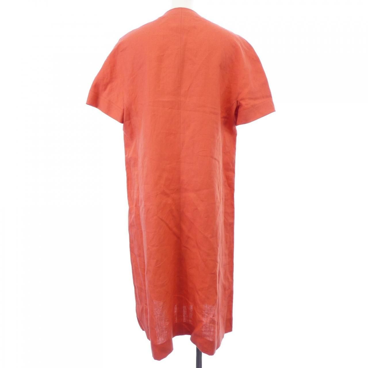 Chanel Vintage Dress — view 2