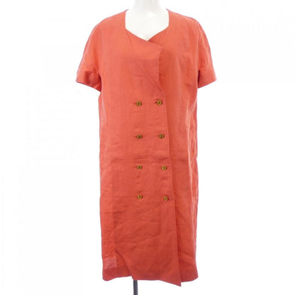 Chanel Vintage Dress
