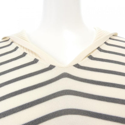 Dior Sarah Knit Sweater — view 5