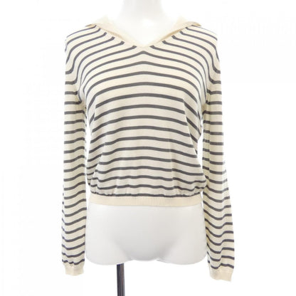 Dior Sarah Knit Sweater