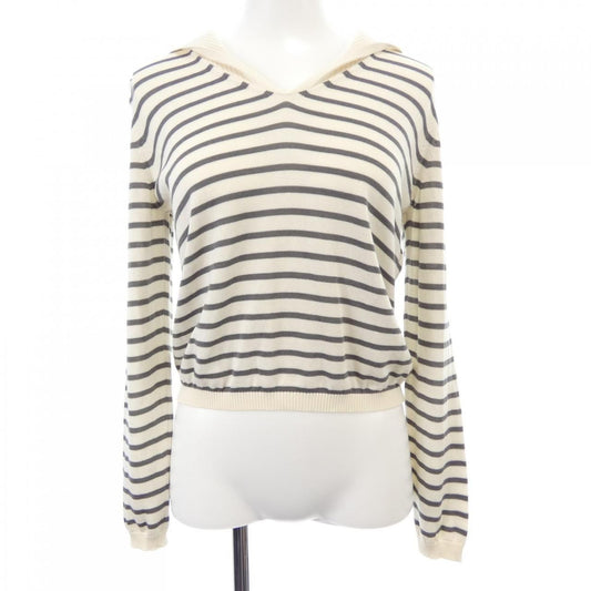 Dior Sarah Knit Sweater
