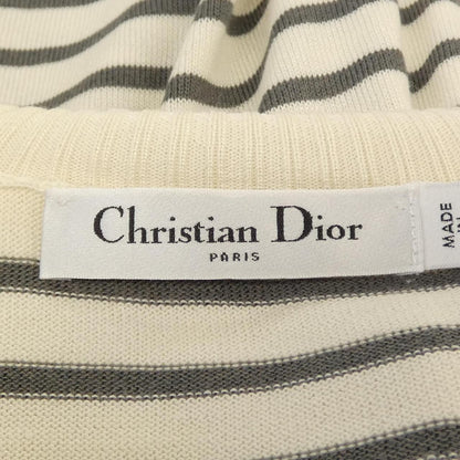 Dior Sarah Knit Sweater — view 4
