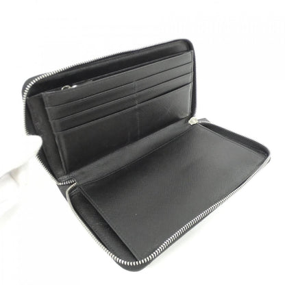 Prada Wallet Silver — view 7