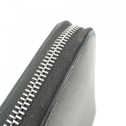 Prada Wallet Silver — view 6