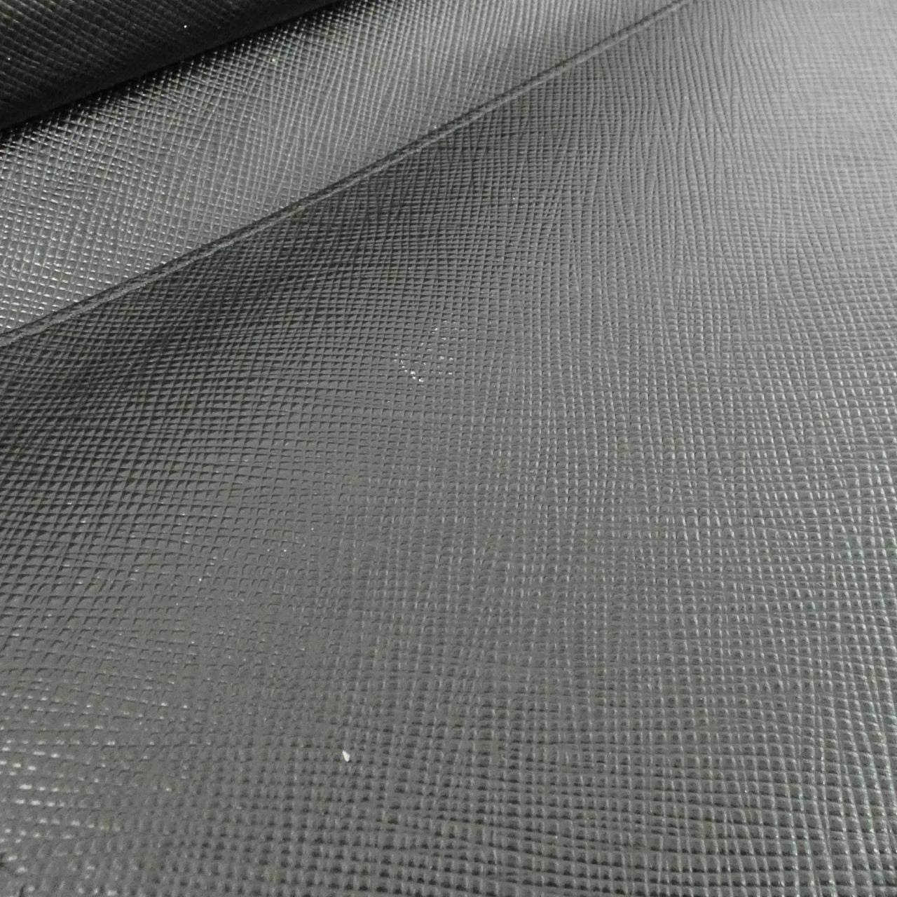 Prada Wallet Silver — view 9