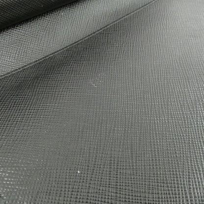 Prada Wallet Silver — view 9