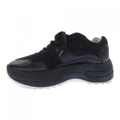 Celine Sneakers Black — view 2