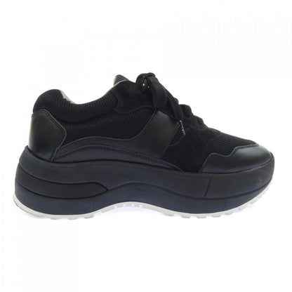 Celine Sneakers Black