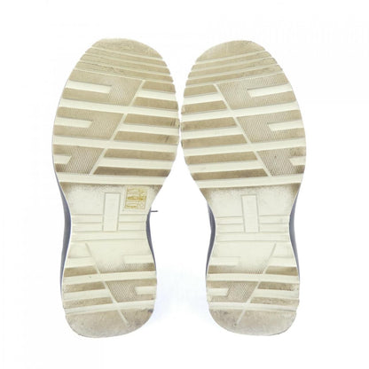 Celine Sneakers Black — view 4