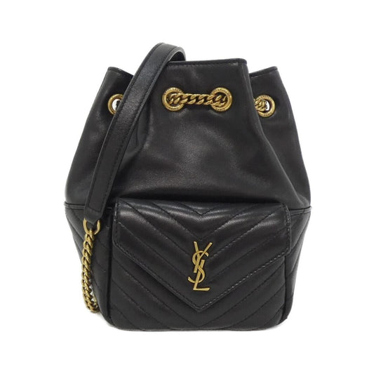 Saint Laurent Jo Mini Shoulder