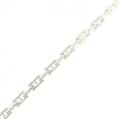 Hermes Vintage Cles Bracelet