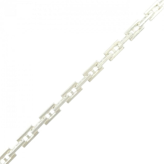 Hermes Vintage Cles Bracelet