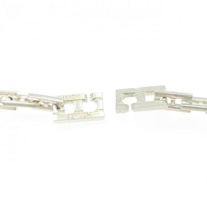 Hermes Vintage Cles Bracelet — view 3