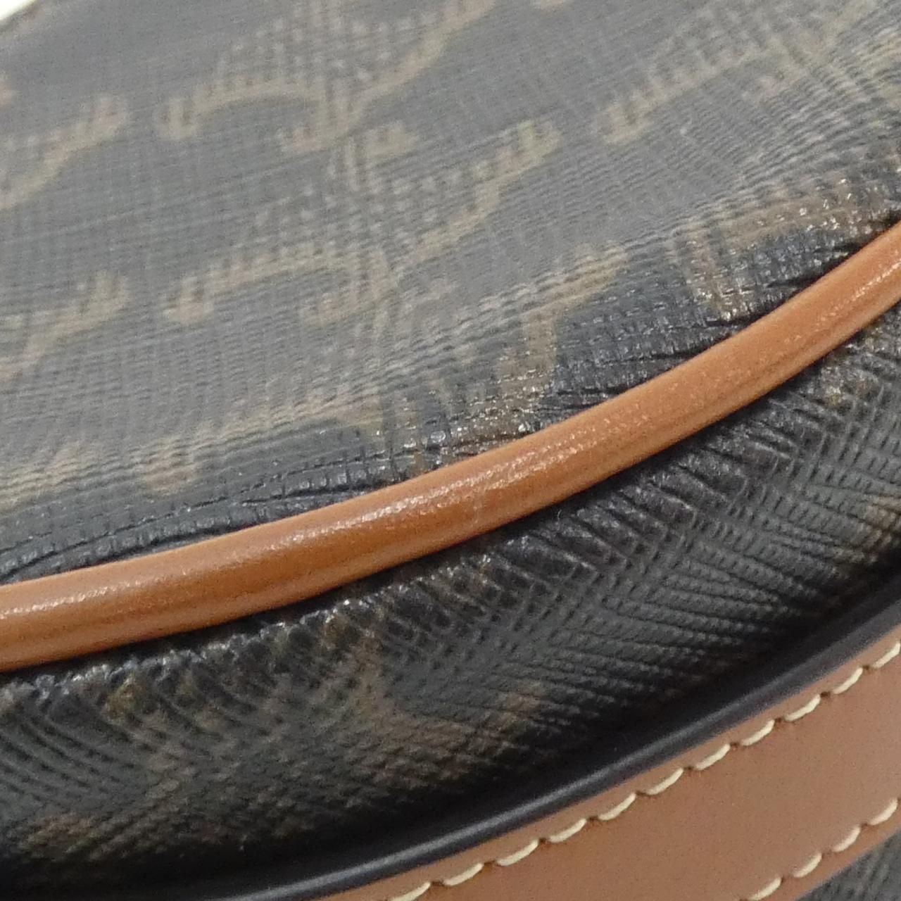 Celine Mini Ava — view 2
