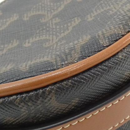 Celine Mini Ava — view 2