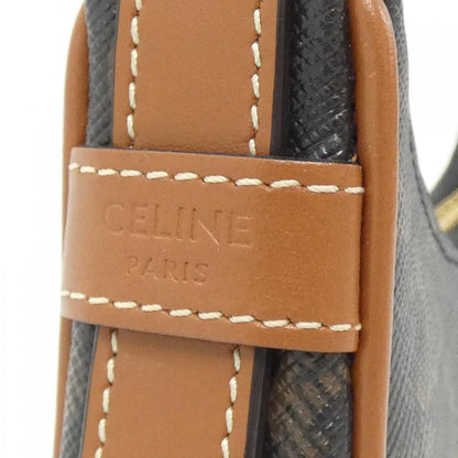 Celine Mini Ava — view 3