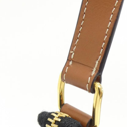 Celine Mini Ava — view 6