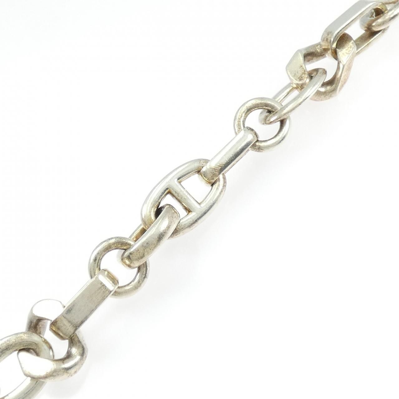 Hermes Vintage Alea Bracelet