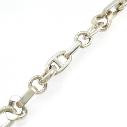 Hermes Vintage Alea Bracelet