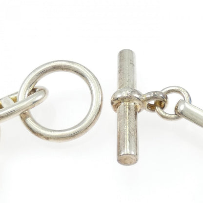 Hermes Vintage Alea Bracelet — view 3