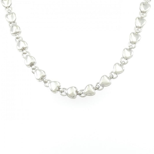 Tiffany & Co 925 Necklace