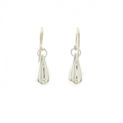 Tiffany & Co Teardrop Earrings