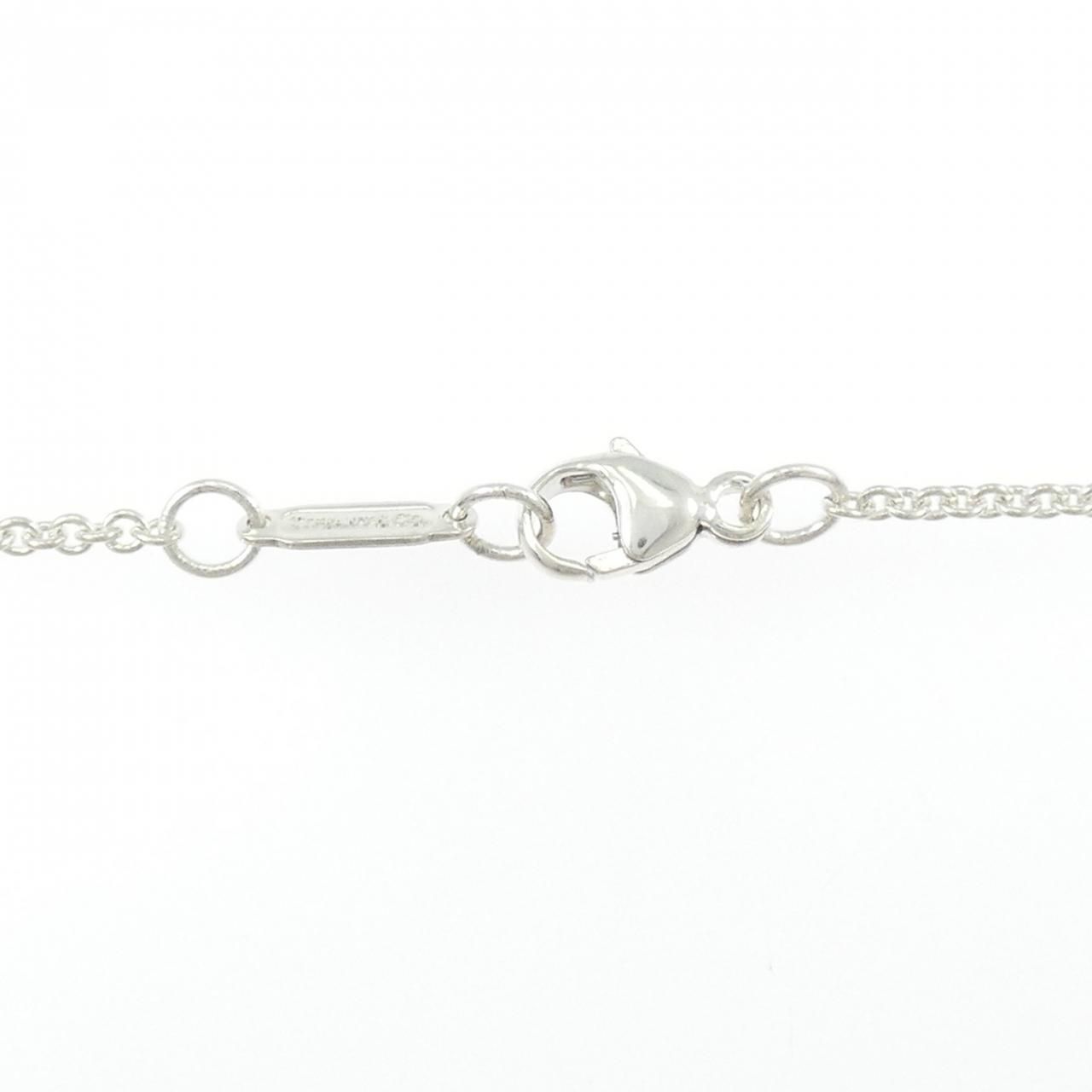 Tiffany & Co Rock Necklace — view 5