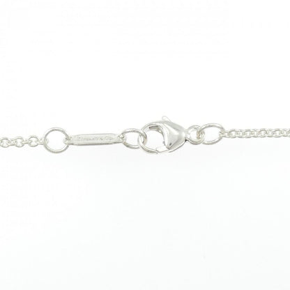 Tiffany & Co Rock Necklace — view 5