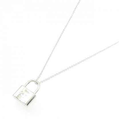 Tiffany & Co Rock Necklace — view 2
