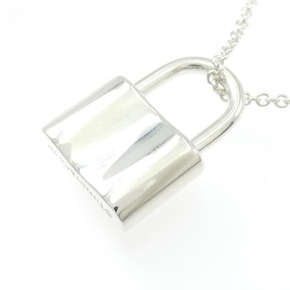 Tiffany & Co Rock Necklace — view 4