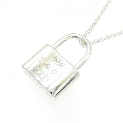 Tiffany & Co Rock Necklace — view 3