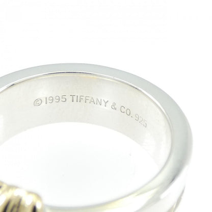 Tiffany & Co 925 Ring — view 4