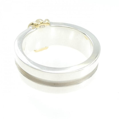 Tiffany & Co 925 Ring — view 3