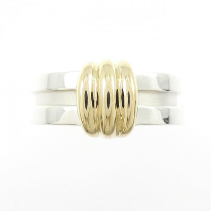 Tiffany & Co 925 Ring — view 2