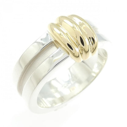 Tiffany & Co 925 Ring