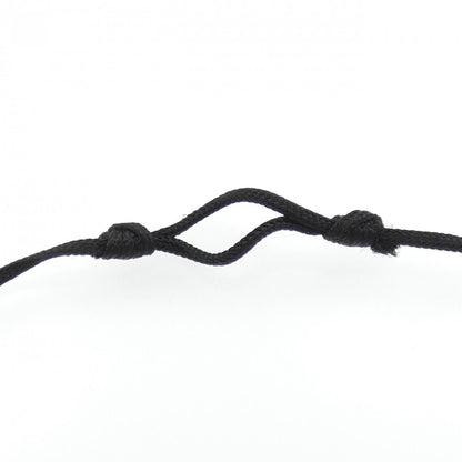 Hermes Necklace Gold — view 4
