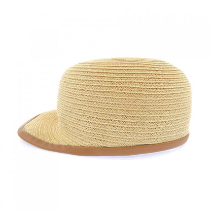 Hermes Garance Cap — view 4