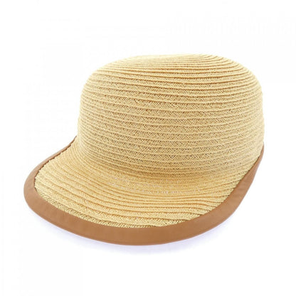 Hermes Garance Cap