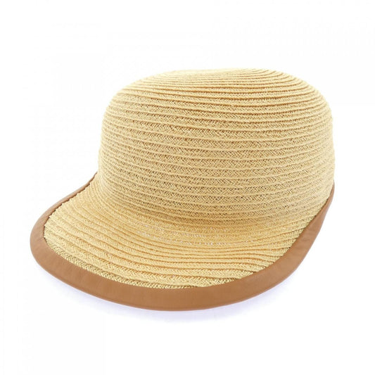 Hermes Garance Cap