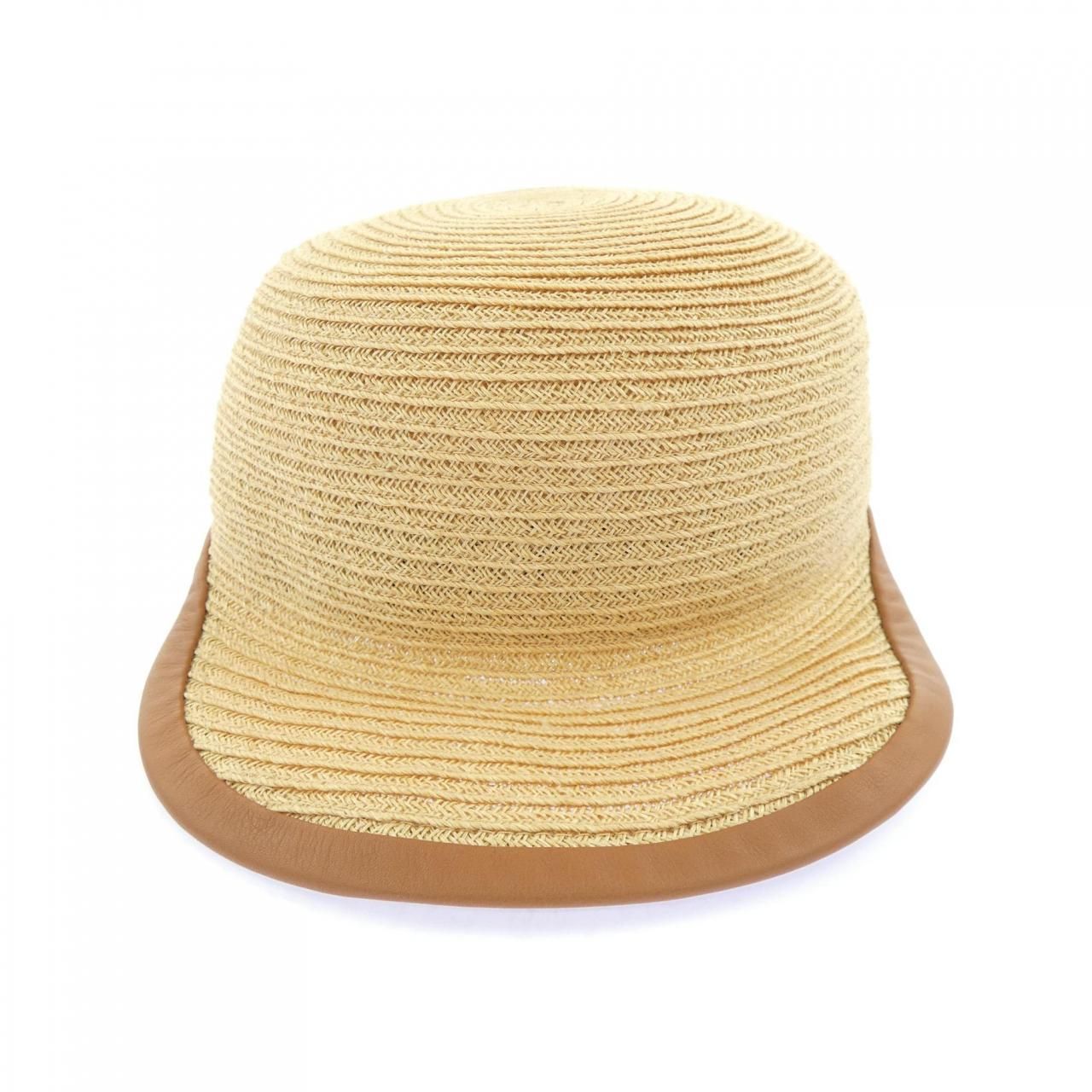 Hermes Garance Cap — view 2