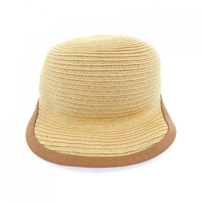 Hermes Garance Cap — view 2